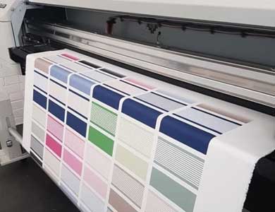 Digital-Printing